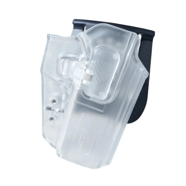 FUNDA UNIVERSAL UNI PRO OWB